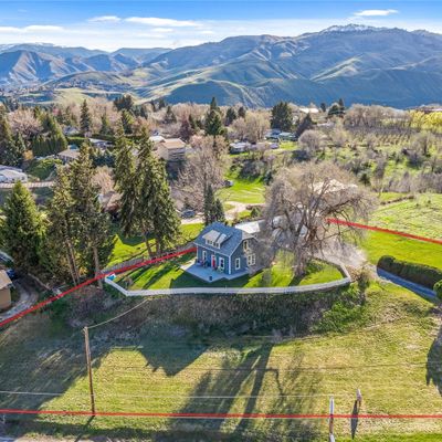 281 Easy St, Wenatchee, WA 98801