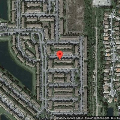 2811 Se 17 Th Ave #104, Homestead, FL 33035