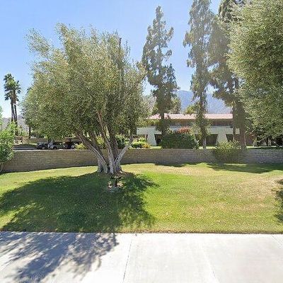 2825 N Los Felices Rd #209, Palm Springs, CA 92262