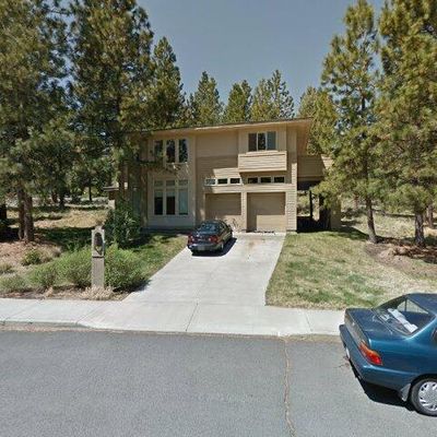 2826 Nw Mccook Ct, Bend, OR 97703