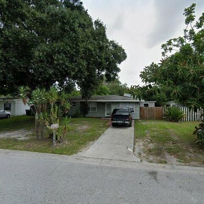 2845 Louise St, Sarasota, FL 34237