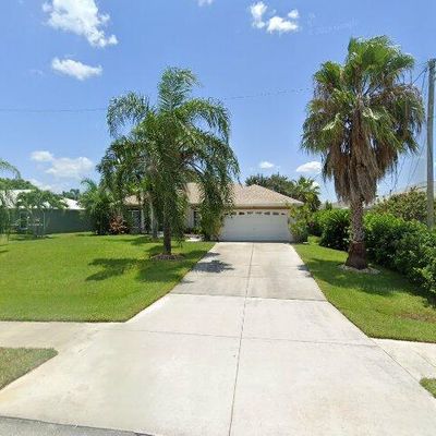 2902 Surfside Blvd, Cape Coral, FL 33914