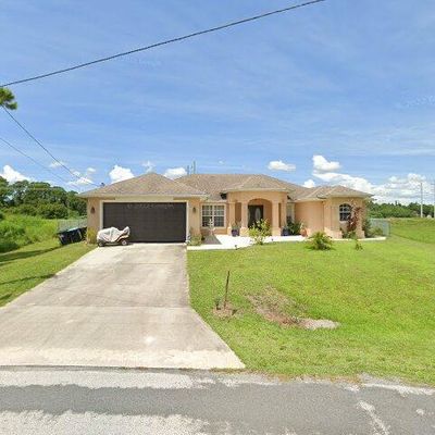 292 Hoffer Ave Nw, Palm Bay, FL 32907