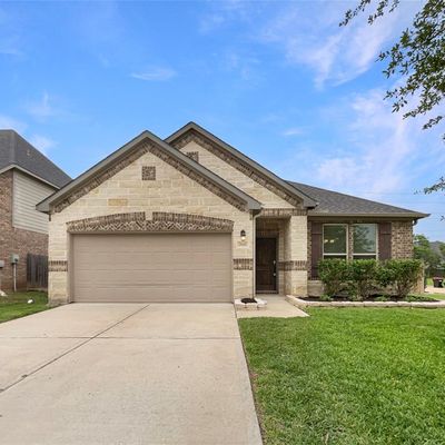 29302 Buffalograss Ct, Katy, TX 77494