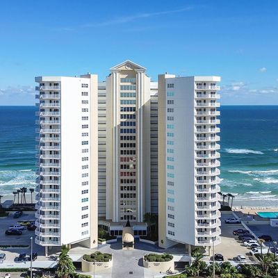 2937 S Atlantic Ave #1409, Daytona Beach, FL 32118