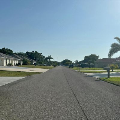 295 Tanager Rd, Venice, FL 34293