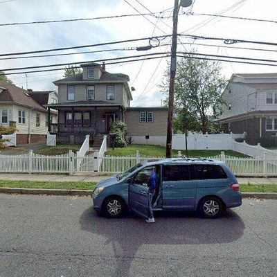 296 300 Maryland Ave, Paterson, NJ 07503