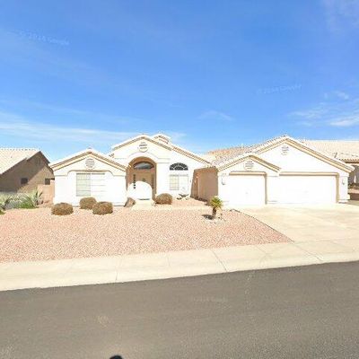 2987 Desert Brooks Ln, Bullhead City, AZ 86429