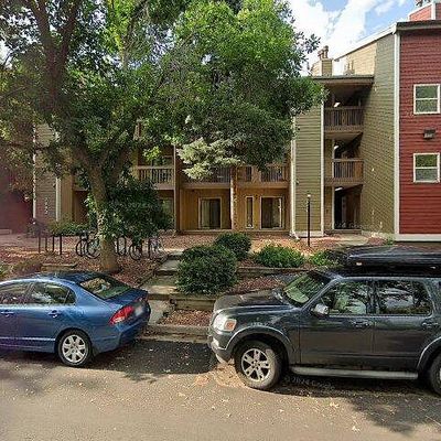 2992 Shadow Creek Dr #203, Boulder, CO 80303