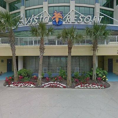 300 N Ocean Blvd #709, North Myrtle Beach, SC 29582