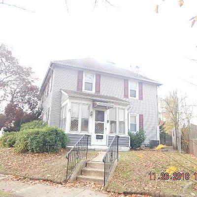 301 Chestnut St, Brooklawn, NJ 08030