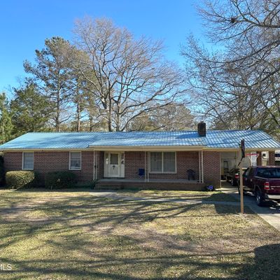 301 Mcgirts Bridge Rd, Laurinburg, NC 28352