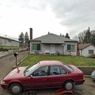 3018 Se Roswell St, Portland, OR 97222