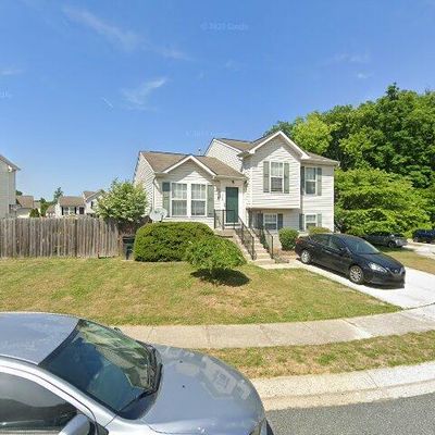 303 Lord Willoughby Way, Edgewood, MD 21040