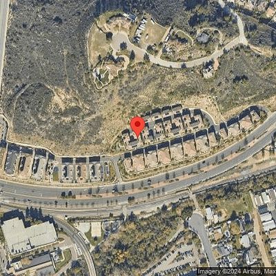 303 Mission Terrace Ave, San Marcos, CA 92069