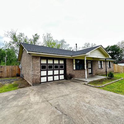 303 Perry St, Dardanelle, AR 72834