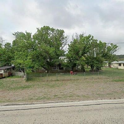 3031 Goat Creek Rd, Kerrville, TX 78028