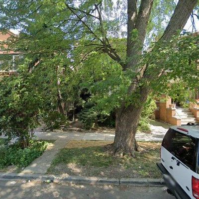 3044 W Eastwood Ave, Chicago, IL 60625
