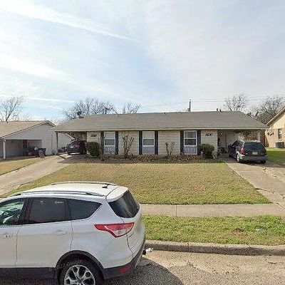 305 Rita Dr, Garland, TX 75042