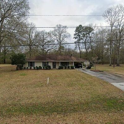 30652 Tamjulon Rd, Albany, LA 70711