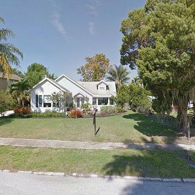 308 Chauncey Ave, Bradenton, FL 34208