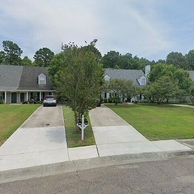 3084 Queensgate Way, Mount Pleasant, SC 29466