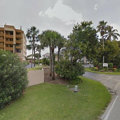 245 Ne Macarthur Blvd #15, Stuart, FL 34996