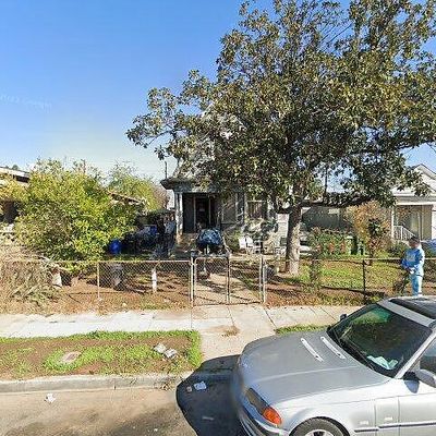 2453 Folsom St, Los Angeles, CA 90033