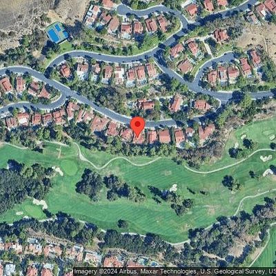 24548 Palermo Dr, Calabasas, CA 91302