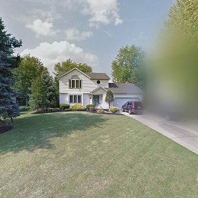 247 Maple Ave, Cortland, OH 44410