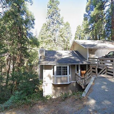 24776 Finhaut Dr, Crestline, CA 92325