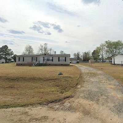 2481 Lindfield Cir, Effingham, SC 29541