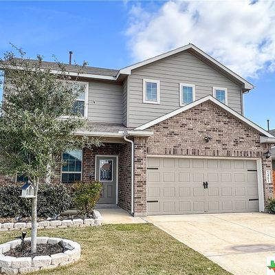 2481 Mccrae, New Braunfels, TX 78130