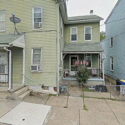 249 Wilson St, Middletown, PA 17057