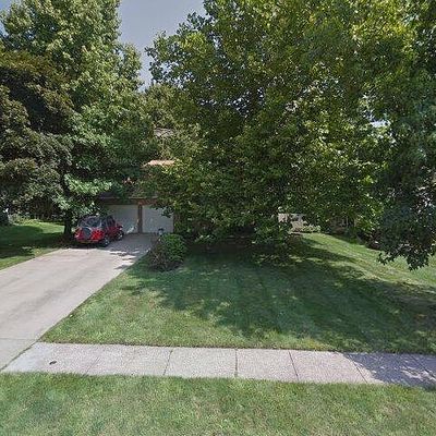 250 Donaldson Dr, Munroe Falls, OH 44262