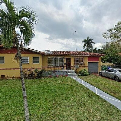 2500 Sw 23 Rd Ter, Miami, FL 33145