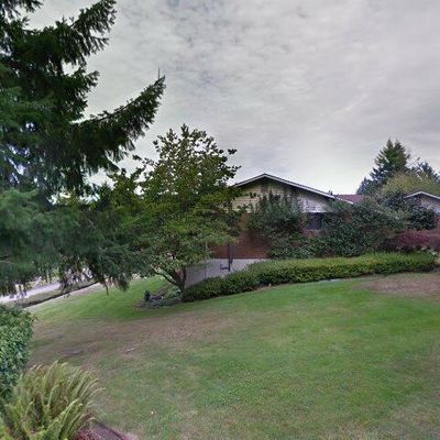 2502 70 Th Ave Nw #A 1, Olympia, WA 98502