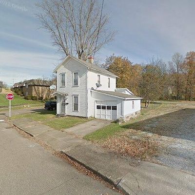 253 N Bridge St, Newcomerstown, OH 43832