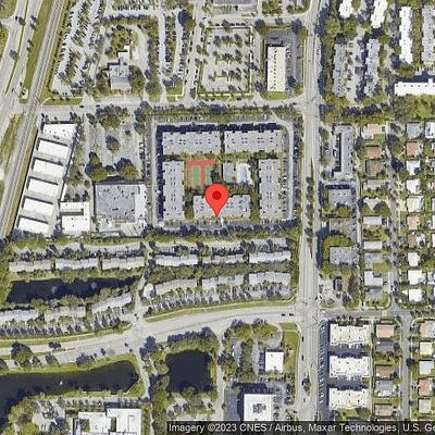 255 S Cypress Rd #342, Pompano Beach, FL 33060