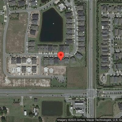 2551 Yellow Brick Rd, Saint Cloud, FL 34772