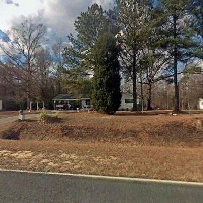 2554 Alfordsville Rd, Rowland, NC 28383