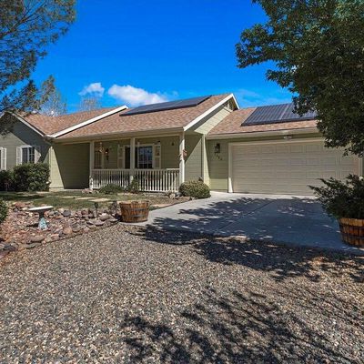 2560 W Covey Ln, Chino Valley, AZ 86323