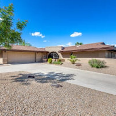 25634 N Cordova Ln, Rio Verde, AZ 85263