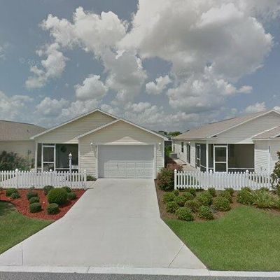 2573 Carrington Ct, The Villages, FL 32162