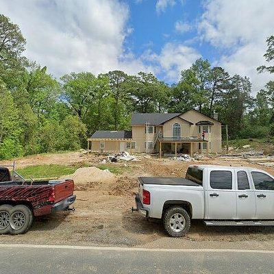 260 Kennedy Ave, Coosada, AL 36020