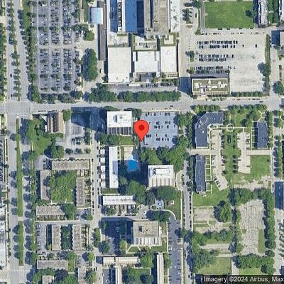 2605 S Indiana Ave #807, Chicago, IL 60616