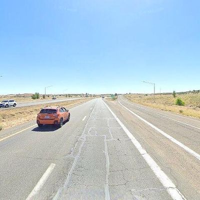 2611 E State Route 89 A, Prescott, AZ 86301