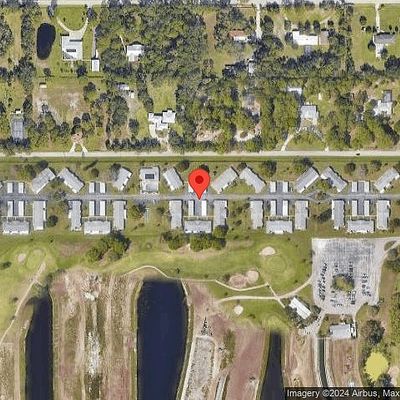 2621 Golf Course Dr #401, Sarasota, FL 34234