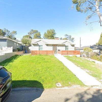 26227 Senator Ave, Harbor City, CA 90710