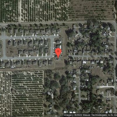 2637 Sunset Cir, Lake Wales, FL 33898